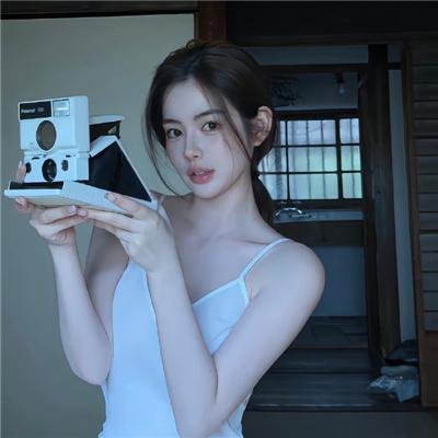 恋妳非妳