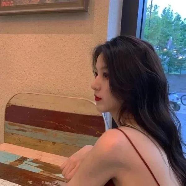 秘窗
