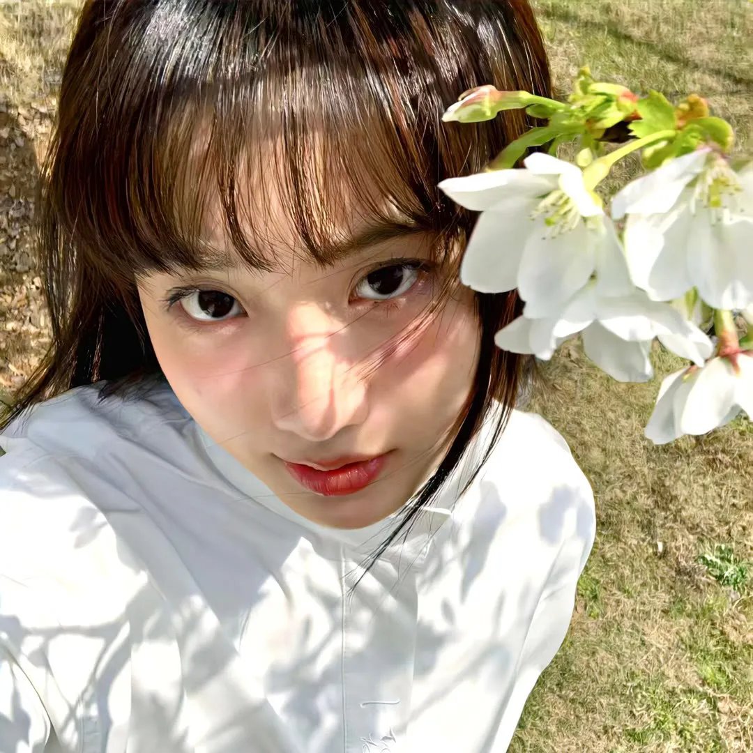 美味小姐与爆笑先生