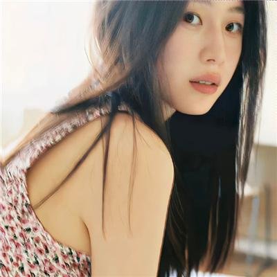香港女伯爵