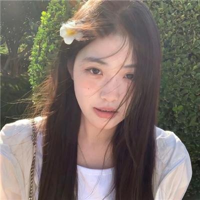东海人鱼传2
