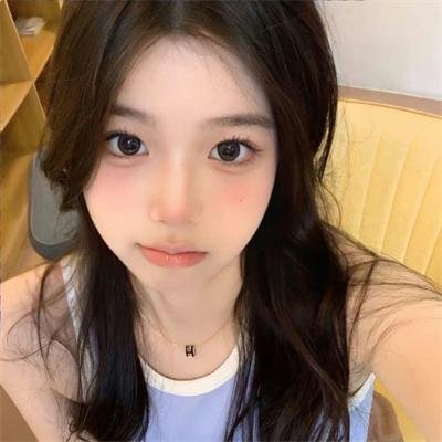圣女小德兰