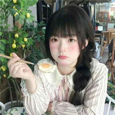 杰斯尼克：我思我祷