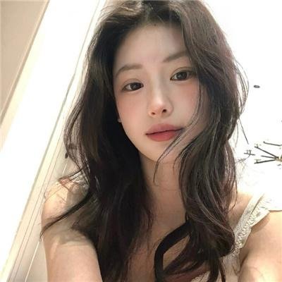 回到失落的世界