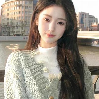 大快人心