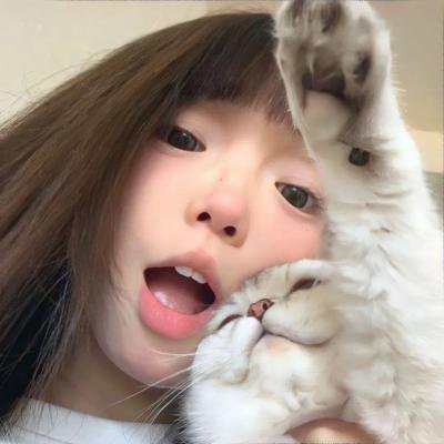 天使与怨灵