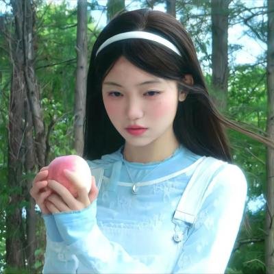 旺角黑夜