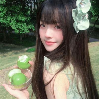 灭绝大屠杀