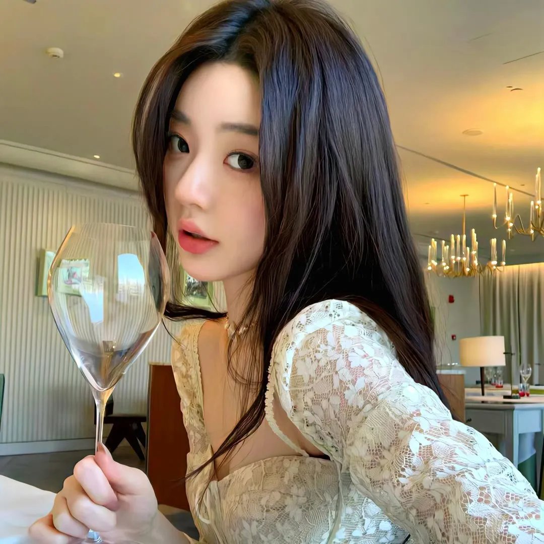 魔镜奇缘2
