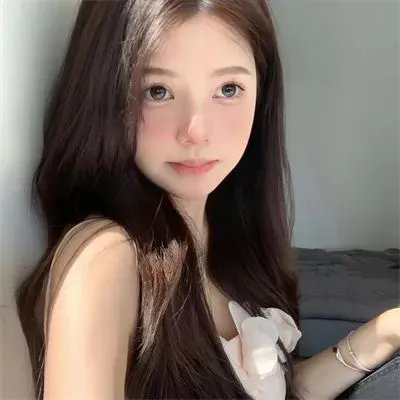 朋友之妻
