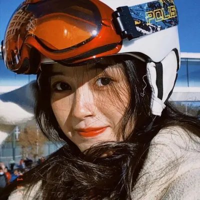 名侦探柯南：绀青之拳