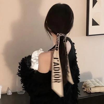 巴黎美人鱼
