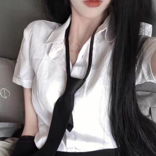 魔蝎出笼