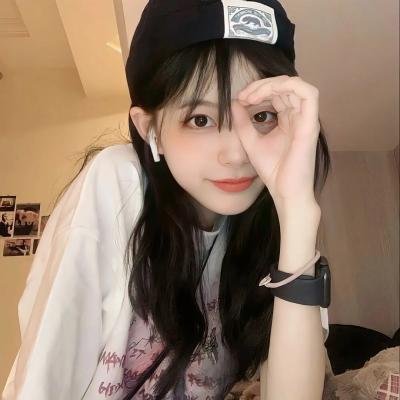 理性和感性