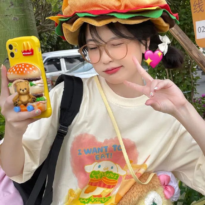 总理：先驱